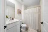 24672 11TH Place - Photo 13