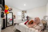 24672 11TH Place - Photo 14
