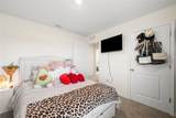 24672 11TH Place - Photo 15
