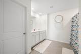 24672 11TH Place - Photo 16