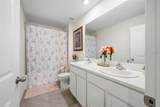 24672 11TH Place - Photo 17