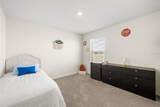24672 11TH Place - Photo 18