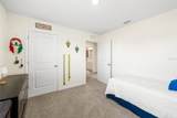 24672 11TH Place - Photo 19