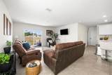 24672 11TH Place - Photo 2