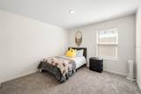 24672 11TH Place - Photo 20