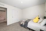 24672 11TH Place - Photo 21