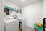 24672 11TH Place - Photo 22