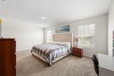 24672 11TH Place - Photo 23