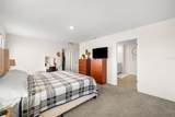 24672 11TH Place - Photo 25