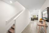 24672 11TH Place - Photo 26