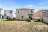24672 11TH Place - Photo 28