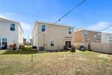 24672 11TH Place - Photo 29