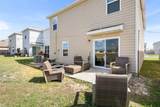 24672 11TH Place - Photo 30