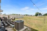 24672 11TH Place - Photo 31