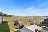24672 11TH Place - Photo 32