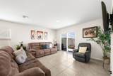 24672 11TH Place - Photo 4