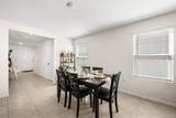 24672 11TH Place - Photo 9