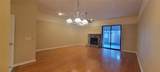 3760 53RD Road - Photo 10