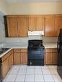 3760 53RD Road - Photo 11