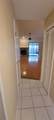 3760 53RD Road - Photo 12
