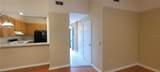 3760 53RD Road - Photo 13