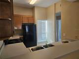 3760 53RD Road - Photo 14