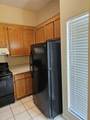 3760 53RD Road - Photo 15