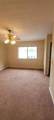3760 53RD Road - Photo 16
