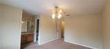 3760 53RD Road - Photo 17