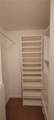 3760 53RD Road - Photo 18