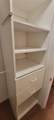 3760 53RD Road - Photo 19