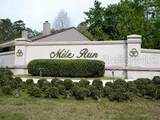 3760 53RD Road - Photo 2