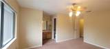 3760 53RD Road - Photo 20
