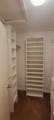3760 53RD Road - Photo 21