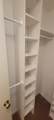 3760 53RD Road - Photo 22