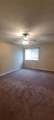 3760 53RD Road - Photo 23