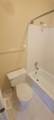 3760 53RD Road - Photo 24