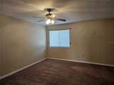 3760 53RD Road - Photo 25