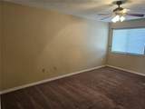 3760 53RD Road - Photo 26