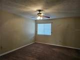 3760 53RD Road - Photo 27