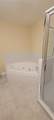 3760 53RD Road - Photo 28
