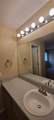 3760 53RD Road - Photo 29