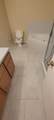 3760 53RD Road - Photo 30