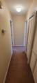 3760 53RD Road - Photo 31