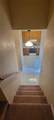 3760 53RD Road - Photo 32