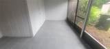 3760 53RD Road - Photo 33