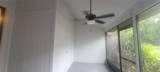 3760 53RD Road - Photo 34