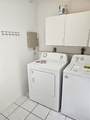 3760 53RD Road - Photo 35
