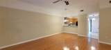 3760 53RD Road - Photo 4