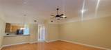 3760 53RD Road - Photo 5